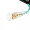 Secosautoparts Light Kill Start Stop Choke L H Switch Compatible With Honda Atc250 Atc250sx 85-87
