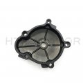 Httmt Mt313-055b-m Right Engine Starter Crankcase Cover Compatible With Suzuki Hayabusa Gsx1300r 2004-2013