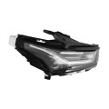 Daytime Run Lamp Replacement For Traverse 2022-2023 Passenger Right 85584766 