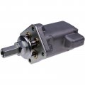 Solarhome Pilot Control Valve 9156582ex Compatible With John Deere 230lc 230lcr 330lcr Excavator