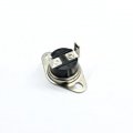 Wb27x11213 Microwave Oven Fan Thermostat Replacement For Ge Hotpoint And Haier Wb24x28950 Wb27x10846 Ap5791057 Ps8754628 70 
