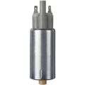 Sp1196 Electric Fuel Pump 