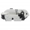 Door Lock Actuator Motor Ford Mazda For Mercury Front Driver Front Passenger Side 937-628 