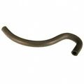 Gates 18933 Heater Hose