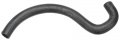 Gates 18933 Heater Hose