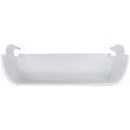 240323001 Refrigerator Door Bin Replacement For Gibson Grs26r4cw0 White Upstart Components Brand