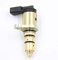 Autokay Ac Compressor Control Solenoid Valve For 2006 Vw Audi Volkswagen Sanden Pxe13