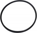 Pressure Cooker Replacement Gasket For Mirro S-9892 9892 M-0296 M-0436 M-0498 M-0536 M-0596 M-0646 M-1952 T I 6 I 8 Qt Models 