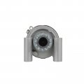 For Starter John Deere Lt133 13 Hp Lt150 L5 15 Ltr155 15 Mod-ztf1-18745