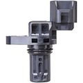S10293 Camshaft Position Sensor 