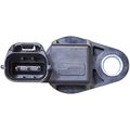 S10293 Camshaft Position Sensor