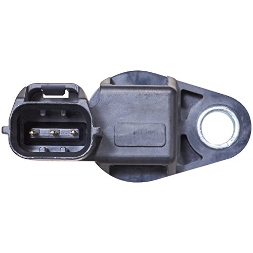 S10293 Camshaft Position Sensor