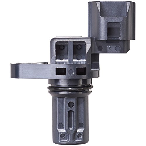 S10293 Camshaft Position Sensor