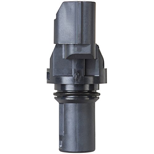 S10293 Camshaft Position Sensor