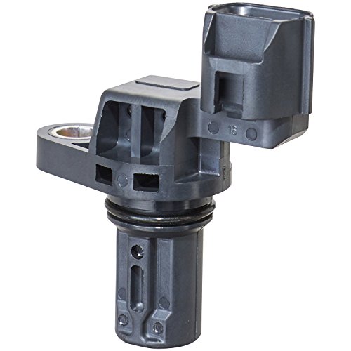 S10293 Camshaft Position Sensor