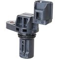 S10293 Camshaft Position Sensor