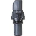 S10293 Camshaft Position Sensor