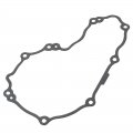 Stator Gasket Cover 79230040000 A46030040000 For Ktm 250 Sx-f Factory Edition 350 Xc-f Xcf-w Exc-f 