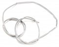 Kolpak Parts 255671075 Gasket Frame 34x78 3 Sided 