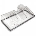 Polaris Clear Intake