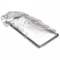 Polaris Clear Intake