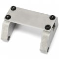 Upgrade Metal Drive Toggle Bracket For All Lazyboy Lazy Boy La Z La-z-boy Power Rocker Recliners Parts Aluminum 