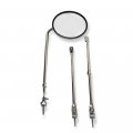 Blind Spot Mirror Tripod 