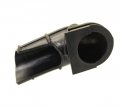 Universal Parts Gy6 Breather Tube 