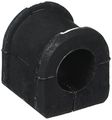 Mazda B26r-34-156 Suspension Stabilizer Bar Bushing 