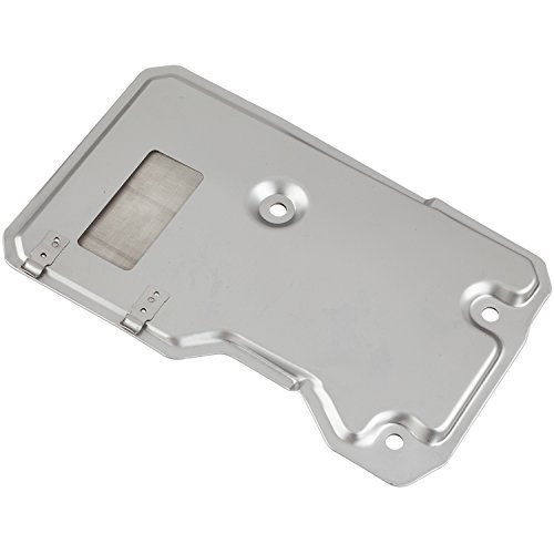 Atp B-101 Automatic Transmission Filter Kit