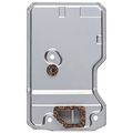 Atp B-101 Automatic Transmission Filter Kit 