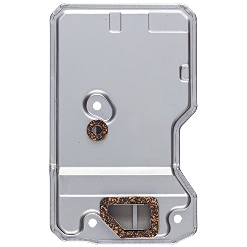 Atp B-101 Automatic Transmission Filter Kit