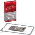 Atp B-101 Automatic Transmission Filter Kit
