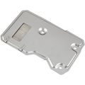 Atp B-101 Automatic Transmission Filter Kit