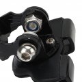 Fydun Led Light Bar Mounting Bracket Engine Hood Work Mount Holder Base Adjustable Universal For Cars Sedans Trucks Utvs Suvs