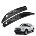 Windshield Wiper Cowl Panel Grille For Ford Explorer 1995 2003 Sport 2001 Trac 2005 Mercury Mountaineer 1997 