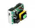 Southbend Range Control Board Digital Potentiometer By 