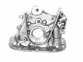 Melling M200 Oil Pump 