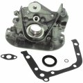 M200 Oil Pump