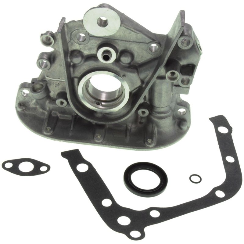 M200 Oil Pump