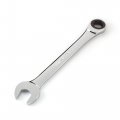 Tekton 24 Mm Ratcheting Combination Wrench Wrn53124