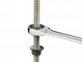Tekton 24 Mm Ratcheting Combination Wrench Wrn53124 