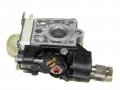 Zama Rb-k89 Carburetor Replaces Echo A021001531