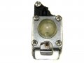 Zama Rb-k89 Carburetor Replaces Echo A021001531