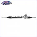 Tom Complete Power Steering Rack And Pinion Assembly For 2005 2006 2007 2008 2009 Hyundai Tucson Kia Sportage