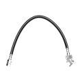 Front Brake Line Hose For Ford Excursion 2000 2001 2002 2003 2004 2005 Alx Pau Df 350 54523 Cla2 Dot Certified Replacement Part 