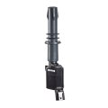 Premium Quality Ignition Coil For Ford Lincoln Mercury Mult Models 05- 08 3l3e12a366ca 
