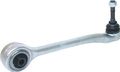 31121141962 Control Arm Front Right High Strength Alloy Metal Construction For Proper Suspension Handling And Braking Stability 