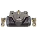 Wheel Cylinder 44100-53h01 