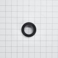 Whirlpool W10814296 Gasket White